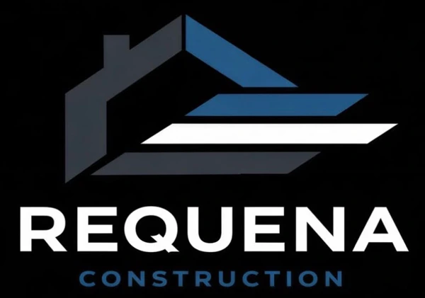 Requena Construction